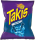 Takis Blue Heat 92,3g