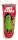 Van Holtens Pickle Hot Mama 196g