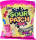 Sour Patch Kids Lemonade 102g