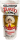 Van Holtens Jumbo Tapatio Pickle 140g