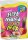 Jake Jelly Mania Sugared Mix 70g