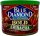 Blue Diamond Bold Sriracha 170g