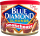 Blue Diamond Smokehouse 170g