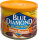 Blue Diamond Honey Roasted 170g