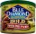 Blue Diamond Bold Spicy Dill Pickle 170g