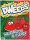 Dweebs Watermelon & Cherry 45g