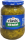 Vlasic Relish Dill 296g