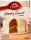 Betty Crocker Country Carrot Cake Mix 425g