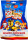 Funlab Paw Patrol Power Dippers 48g