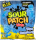 Sour Patch Kids Blue Raspberry 102g