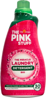 Stardropds The Pink Stuff The Miracle Laundry Detergent...