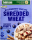 Nestle Shredded Wheat Fruity Blueberry 450g