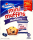 Hostess Blueberry Mini Muffins 243g