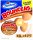 Hostess Bouncers Cinnamon Donettes 284g