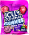 Jolly Rancher Gummies Sours Berries 182g