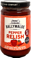 Ballymaloe Pepper Relish 280g