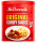 McDonnells Original Curry Sauce 200g