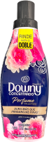 Downy Elegance 750ml