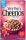 General Mills Cheerios Very Berry 411g