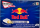 Red Bull Gum Sugar Free 15g Kaugummi