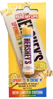 Hersheys Sprinkles Creme Lip Balm 4g