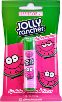 Jolly Rancher Watermelon Lip Balm 4g