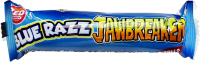 Jawbreaker Blue Razz 41g