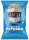 Hersheys Popcorn Cookies Cream 64g