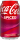 Coca Cola Spiced 355ml