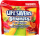 Lifesavers Gummies 5 Flavors 411g