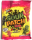 Sour Patch Kids Fruit Mix Pouch 130g