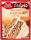 Betty Crocker Super Moist Carrot Cake Mix 375g